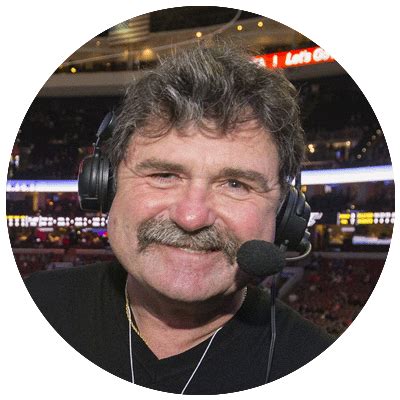 the spur radio station.